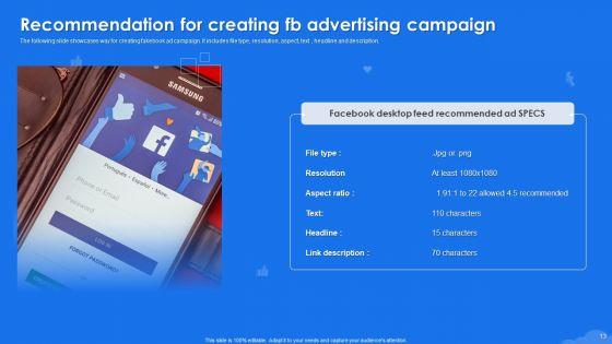 Fb_Advertising_Campaign_Ppt_PowerPoint_Presentation_Complete_With_Slides_Slide_13.jpg
