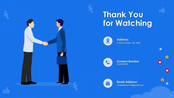 Fb_Advertising_Campaign_Ppt_PowerPoint_Presentation_Complete_With_Slides_Slide_17.jpg