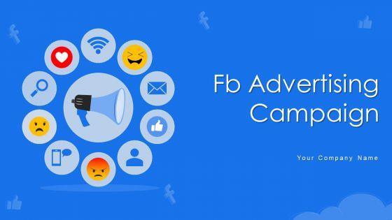 Fb_Advertising_Campaign_Ppt_PowerPoint_Presentation_Complete_With_Slides_Slide_1.jpg