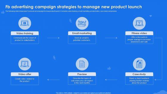 Fb_Advertising_Campaign_Strategies_To_Manage_New_Product_Launch_Icons_PDF_Slide_1.jpg