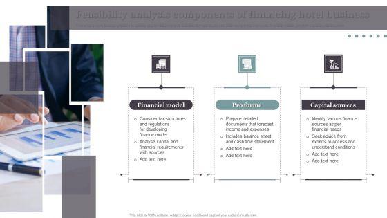 Feasibility_Analysis_Components_Of_Financing_Hotel_Business_Inspiration_PDF_Slide_1.jpg