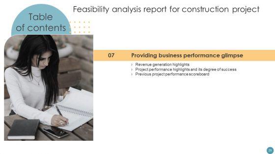 Feasibility_Analysis_Report_For_Construction_Project_Ppt_PowerPoint_Presentation_Complete_Deck_With_Slides_Slide_29.jpg