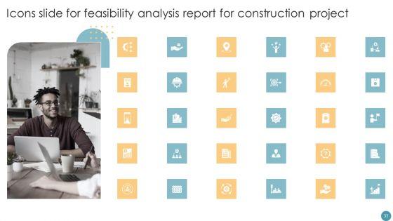 Feasibility_Analysis_Report_For_Construction_Project_Ppt_PowerPoint_Presentation_Complete_Deck_With_Slides_Slide_33.jpg