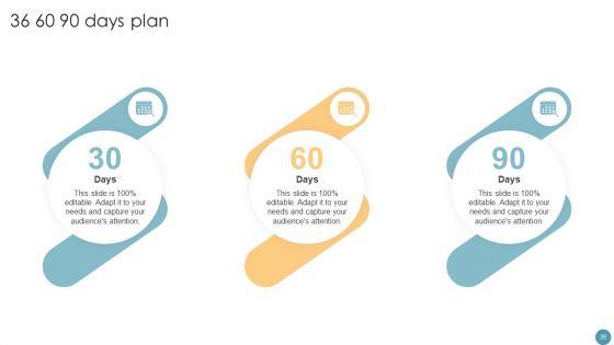 Feasibility_Analysis_Report_For_Construction_Project_Ppt_PowerPoint_Presentation_Complete_Deck_With_Slides_Slide_39.jpg