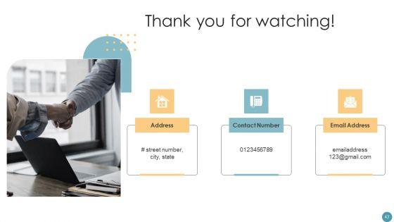 Feasibility_Analysis_Report_For_Construction_Project_Ppt_PowerPoint_Presentation_Complete_Deck_With_Slides_Slide_43.jpg