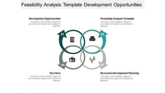 Feasibility_Analysis_Template_Development_Opportunities_Economic_Development_Planning_Ppt_PowerPoint_Presentation_Portfolio_Demonstration_Slide_1.jpg