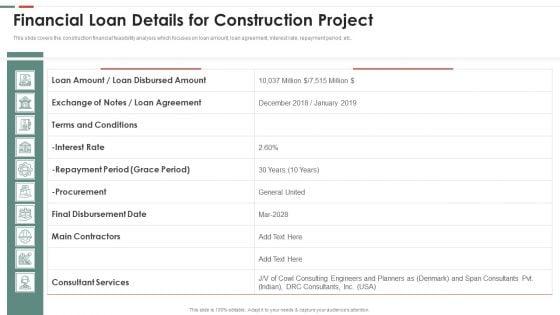 Feasibility_Analysis_Template_Different_Projects_Financial_Loan_Details_For_Construction_Ideas_PDF_Slide_1.jpg
