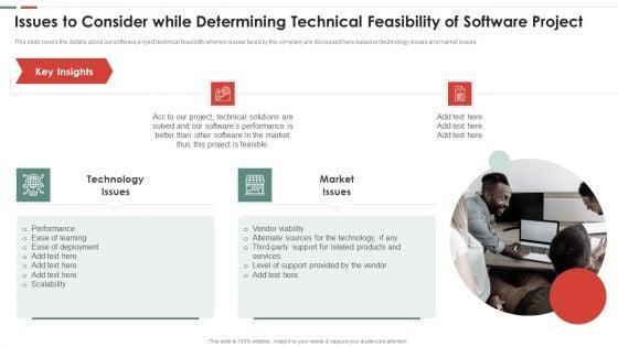 Feasibility_Analysis_Template_Different_Projects_Issues_To_Consider_While_Determining_Ideas_PDF_Slide_1.jpg