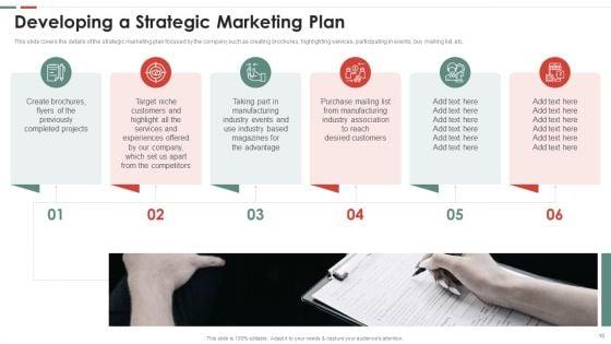 Feasibility_Analysis_Template_For_Different_Projects_Ppt_PowerPoint_Presentation_Complete_Deck_With_Slides_Slide_10.jpg