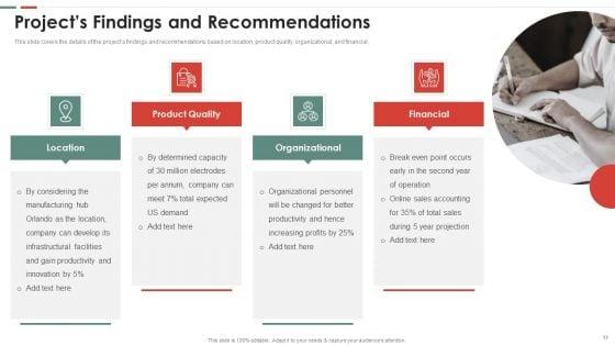 Feasibility_Analysis_Template_For_Different_Projects_Ppt_PowerPoint_Presentation_Complete_Deck_With_Slides_Slide_17.jpg