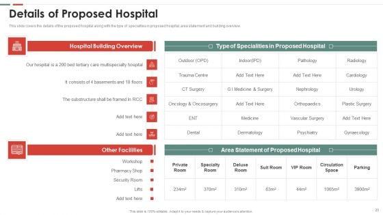 Feasibility_Analysis_Template_For_Different_Projects_Ppt_PowerPoint_Presentation_Complete_Deck_With_Slides_Slide_23.jpg