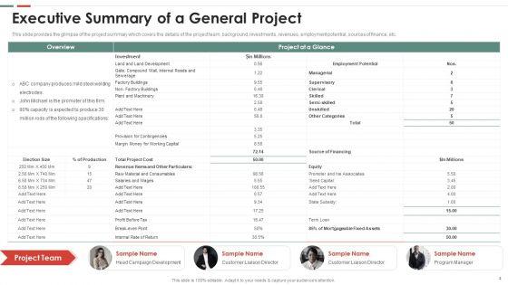 Feasibility_Analysis_Template_For_Different_Projects_Ppt_PowerPoint_Presentation_Complete_Deck_With_Slides_Slide_4.jpg