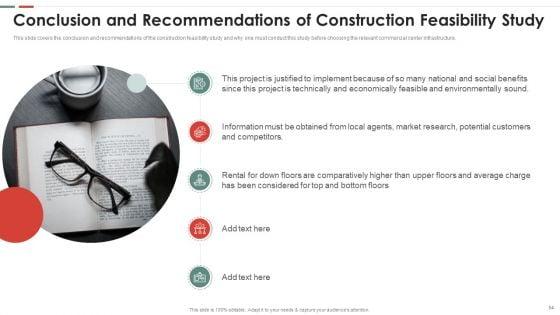 Feasibility_Analysis_Template_For_Different_Projects_Ppt_PowerPoint_Presentation_Complete_Deck_With_Slides_Slide_54.jpg