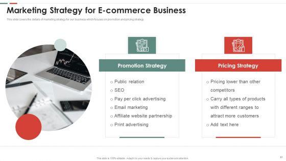 Feasibility_Analysis_Template_For_Different_Projects_Ppt_PowerPoint_Presentation_Complete_Deck_With_Slides_Slide_61.jpg