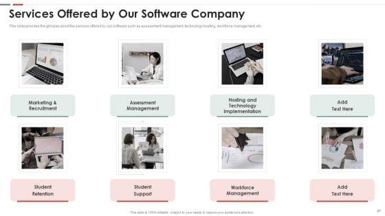 Feasibility_Analysis_Template_For_Different_Projects_Ppt_PowerPoint_Presentation_Complete_Deck_With_Slides_Slide_67.jpg