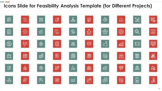 Feasibility_Analysis_Template_For_Different_Projects_Ppt_PowerPoint_Presentation_Complete_Deck_With_Slides_Slide_83.jpg