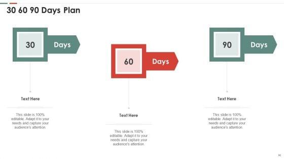 Feasibility_Analysis_Template_For_Different_Projects_Ppt_PowerPoint_Presentation_Complete_Deck_With_Slides_Slide_90.jpg