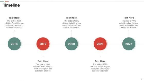 Feasibility_Analysis_Template_For_Different_Projects_Ppt_PowerPoint_Presentation_Complete_Deck_With_Slides_Slide_91.jpg