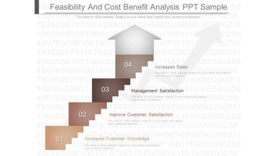 Feasibility_And_Cost_Benefit_Analysis_Ppt_Sample_1.jpg