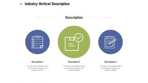 Feasibility_Report_Ppt_PowerPoint_Presentation_Complete_Deck_With_Slides_Slide_10.jpg