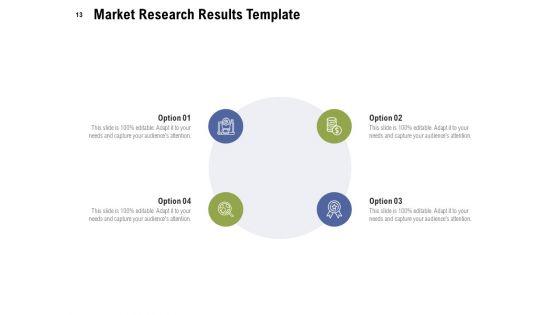 Feasibility_Report_Ppt_PowerPoint_Presentation_Complete_Deck_With_Slides_Slide_13.jpg