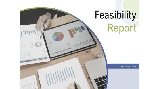 Feasibility_Report_Ppt_PowerPoint_Presentation_Complete_Deck_With_Slides_Slide_1.jpg