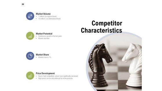 Feasibility_Report_Ppt_PowerPoint_Presentation_Complete_Deck_With_Slides_Slide_20.jpg