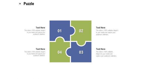 Feasibility_Report_Ppt_PowerPoint_Presentation_Complete_Deck_With_Slides_Slide_38.jpg