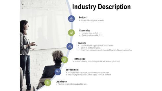 Feasibility_Report_Ppt_PowerPoint_Presentation_Complete_Deck_With_Slides_Slide_4.jpg