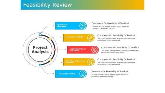 Feasibility_Review_Ppt_PowerPoint_Presentation_File_Slides_Slide_1.jpg