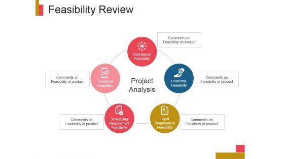 Feasibility_Review_Ppt_PowerPoint_Presentation_Show_Slide_1.jpg