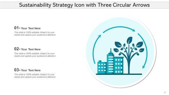 Feasibility_Strategy_Goals_Plans_Ppt_PowerPoint_Presentation_Complete_Deck_With_Slides_Slide_11.jpg