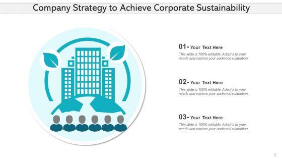 Feasibility_Strategy_Goals_Plans_Ppt_PowerPoint_Presentation_Complete_Deck_With_Slides_Slide_2.jpg