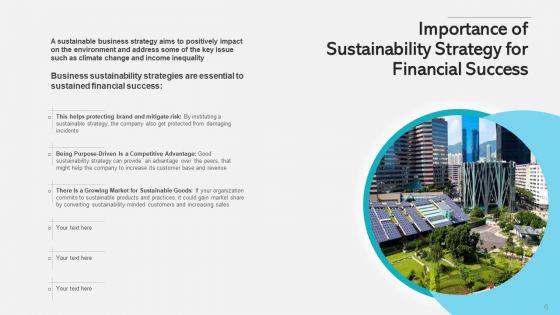 Feasibility_Strategy_Goals_Plans_Ppt_PowerPoint_Presentation_Complete_Deck_With_Slides_Slide_6.jpg