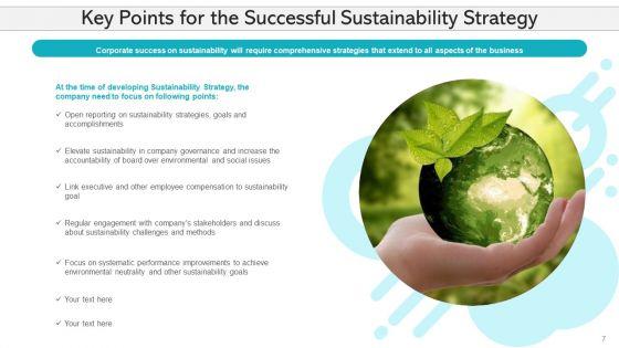Feasibility_Strategy_Goals_Plans_Ppt_PowerPoint_Presentation_Complete_Deck_With_Slides_Slide_7.jpg