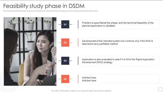 Feasibility_Study_Phase_In_DSDM_Dynamic_System_Development_Model_Elements_PDF_Slide_1.jpg