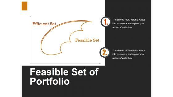 Feasible_Set_Of_Portfolio_Ppt_PowerPoint_Presentation_Inspiration_Format_Ideas_Slide_1.jpg