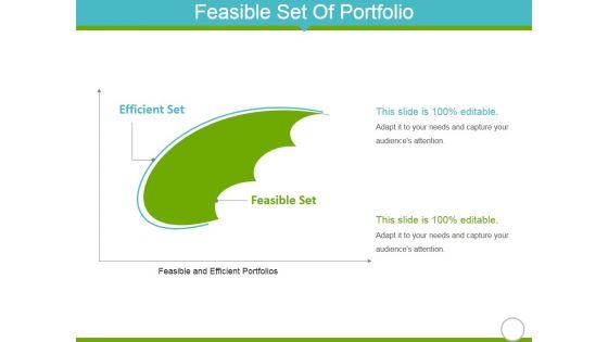 Feasible_Set_Of_Portfolio_Ppt_PowerPoint_Presentation_Summary_Objects_Slide_1.jpg