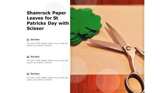 Feast_Of_Saint_Patrick_Occasion_Religious_Beads_Ppt_PowerPoint_Presentation_Complete_Deck_Slide_10.jpg