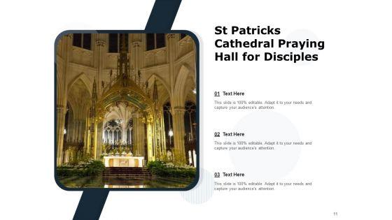 Feast_Of_Saint_Patrick_Occasion_Religious_Beads_Ppt_PowerPoint_Presentation_Complete_Deck_Slide_11.jpg