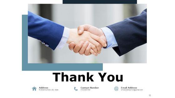 Feast_Of_Saint_Patrick_Occasion_Religious_Beads_Ppt_PowerPoint_Presentation_Complete_Deck_Slide_12.jpg