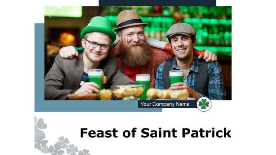 Feast_Of_Saint_Patrick_Occasion_Religious_Beads_Ppt_PowerPoint_Presentation_Complete_Deck_Slide_1.jpg