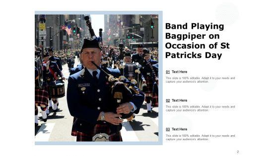 Feast_Of_Saint_Patrick_Occasion_Religious_Beads_Ppt_PowerPoint_Presentation_Complete_Deck_Slide_2.jpg