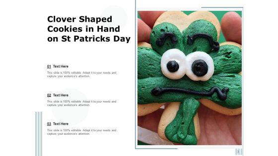 Feast_Of_Saint_Patrick_Occasion_Religious_Beads_Ppt_PowerPoint_Presentation_Complete_Deck_Slide_3.jpg
