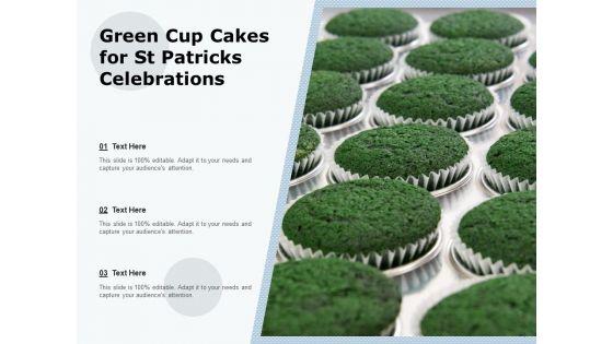 Feast_Of_Saint_Patrick_Occasion_Religious_Beads_Ppt_PowerPoint_Presentation_Complete_Deck_Slide_4.jpg