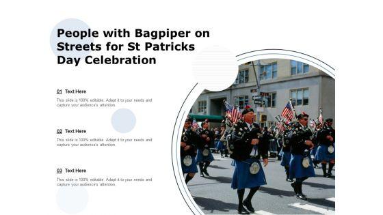 Feast_Of_Saint_Patrick_Occasion_Religious_Beads_Ppt_PowerPoint_Presentation_Complete_Deck_Slide_6.jpg