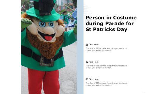 Feast_Of_Saint_Patrick_Occasion_Religious_Beads_Ppt_PowerPoint_Presentation_Complete_Deck_Slide_7.jpg