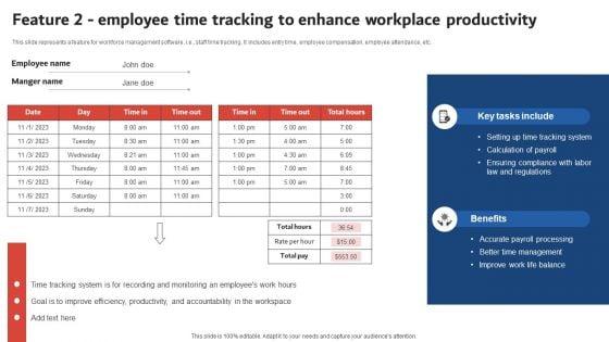 Feature_2_Employee_Time_Tracking_To_Enhance_Workplace_Productivity_Pictures_PDF_Slide_1.jpg