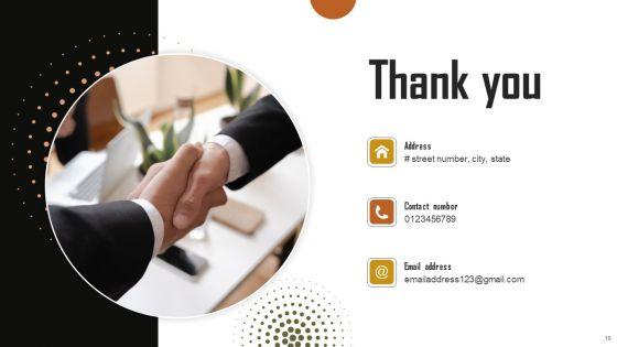 Feature_Acquisition_Ppt_PowerPoint_Presentation_Complete_Deck_With_Slides_Slide_18.jpg