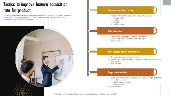 Feature_Acquisition_Ppt_PowerPoint_Presentation_Complete_Deck_With_Slides_Slide_3.jpg